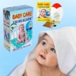 Baby Care Urine Alarm