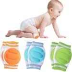 Baby Knee Protector