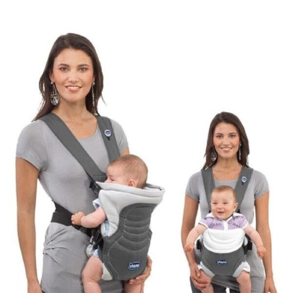 Chicco Baby Carrier Bag