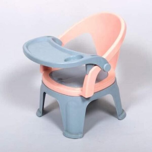 Kids Fedding Chair