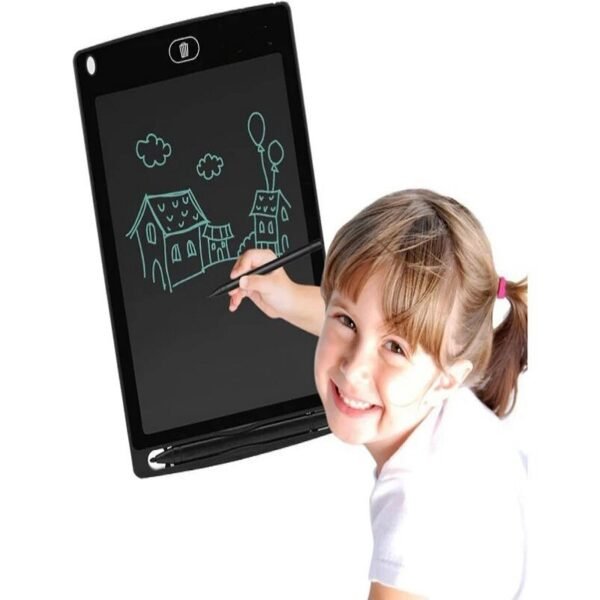 Lcd Drawing Tablet