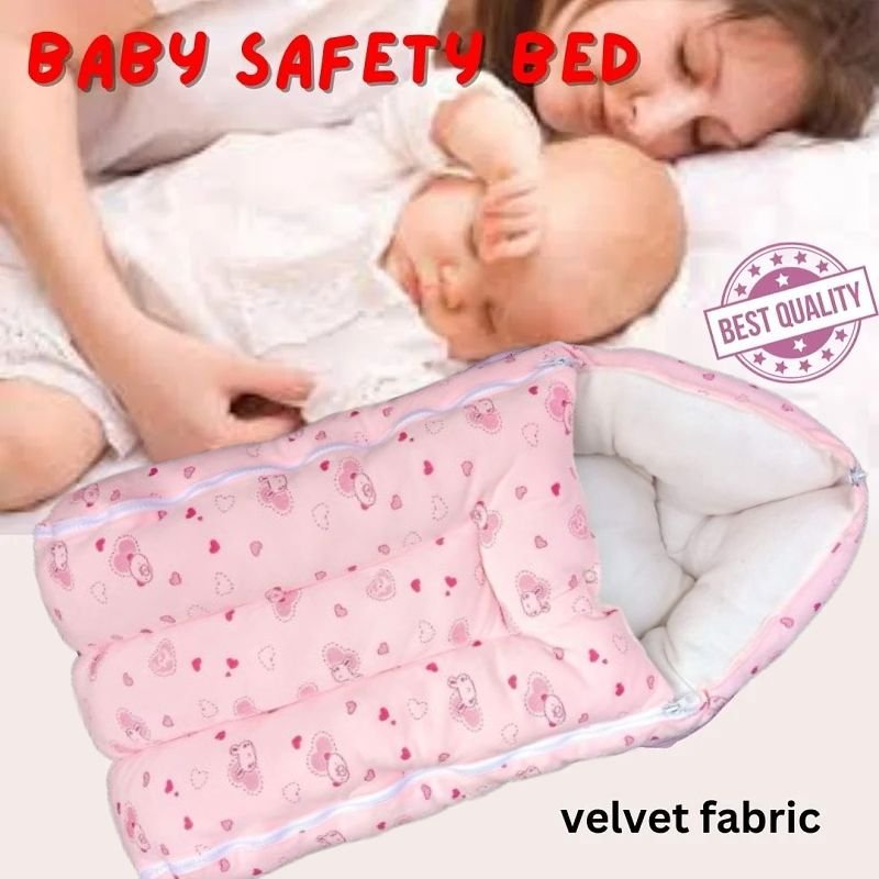 Untitled design (90)