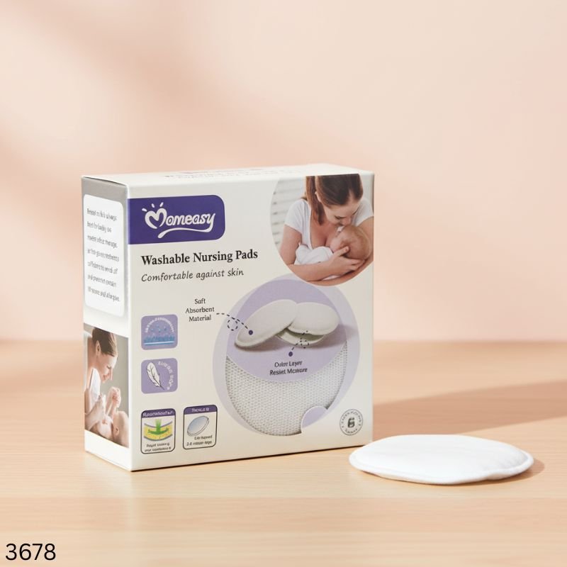 washable breast pad 800px (1)