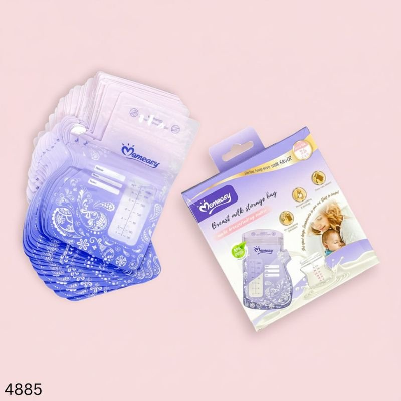 milk storage bag 800 px