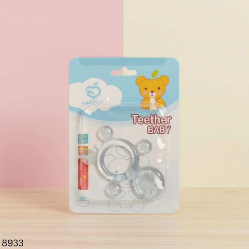 Baby Teether 800px (3)