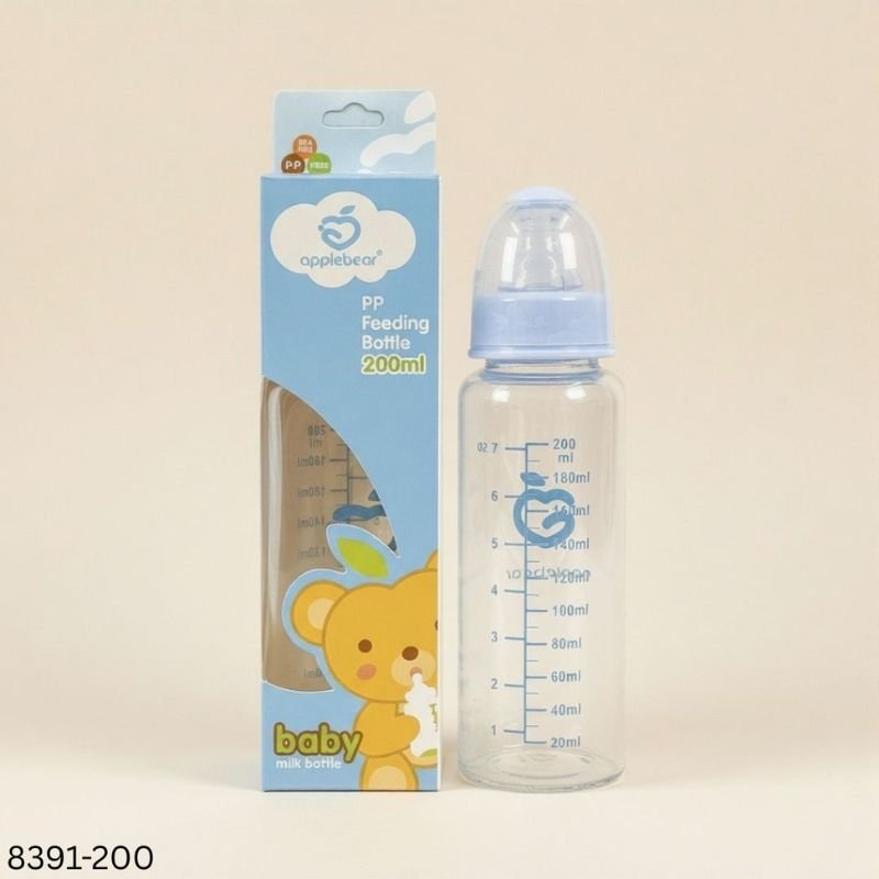 apple bear fidder 800px