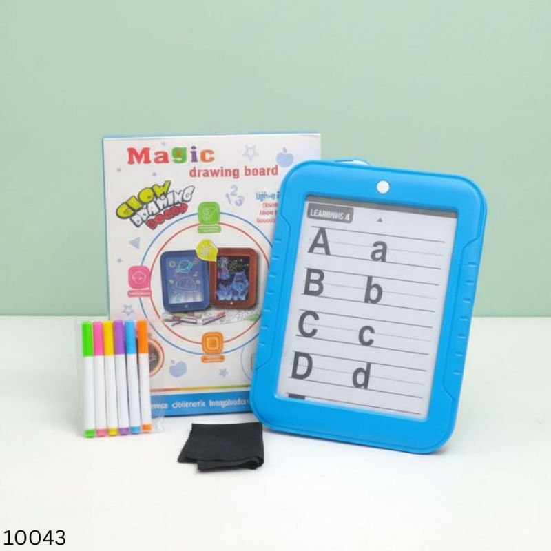 magic drawing pad 800px (3)