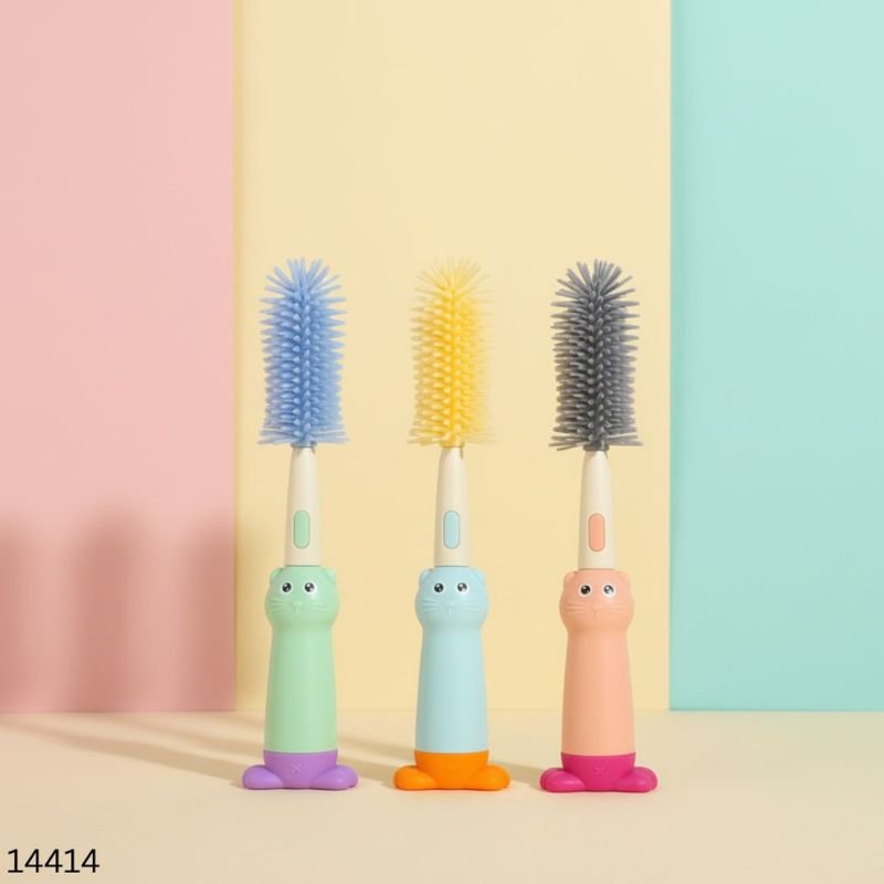 feeder clean brush 800x800 px (2)