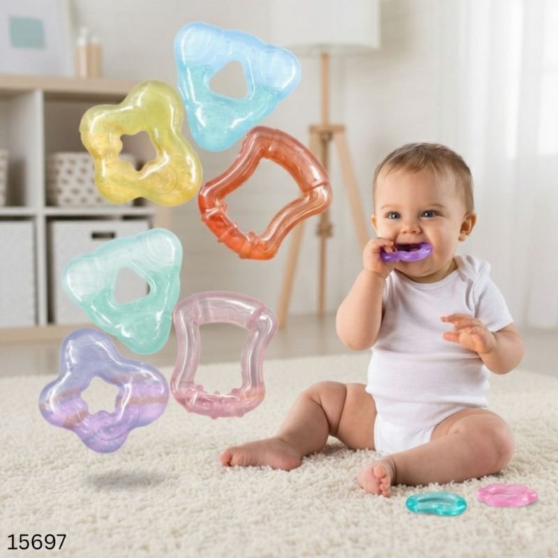 water teether 800px
