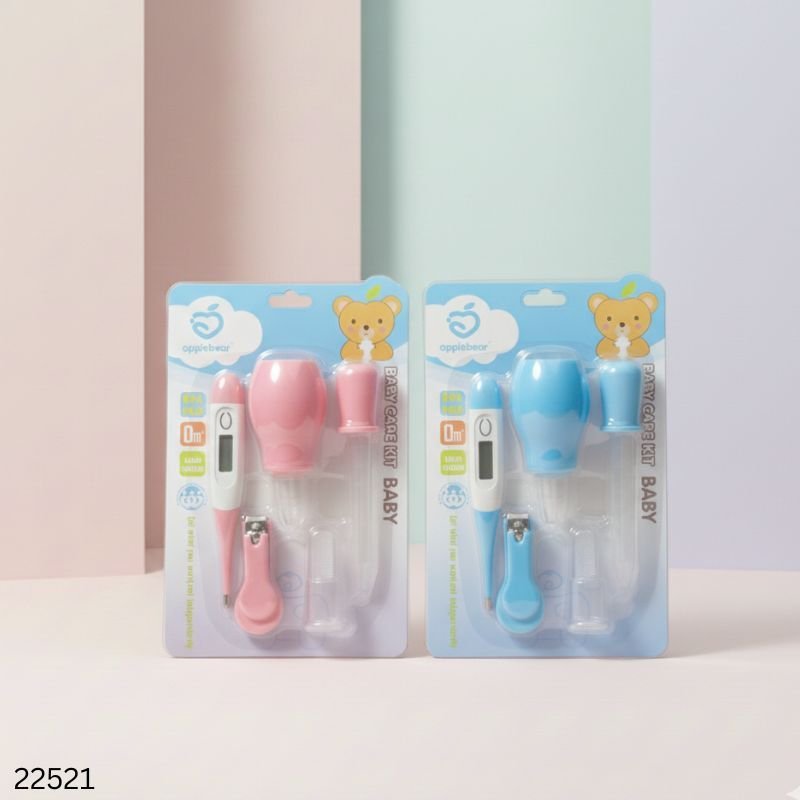 hair brush set 800px (9)