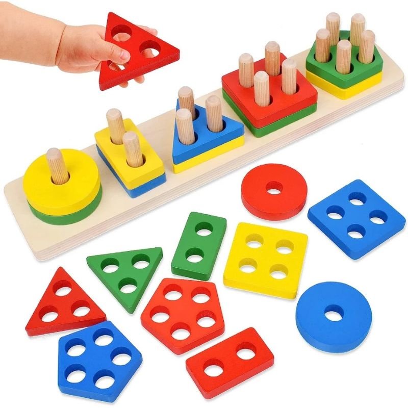 Product Size (2)