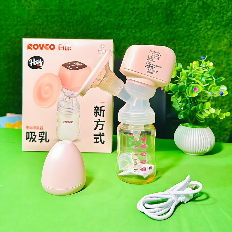 Untitled design (10)