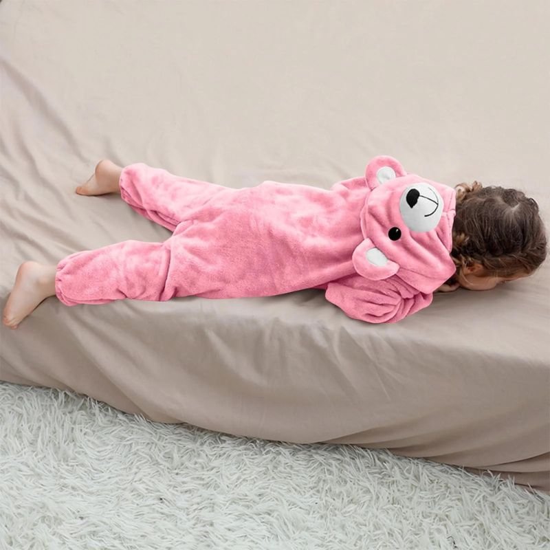 Untitled design (75)