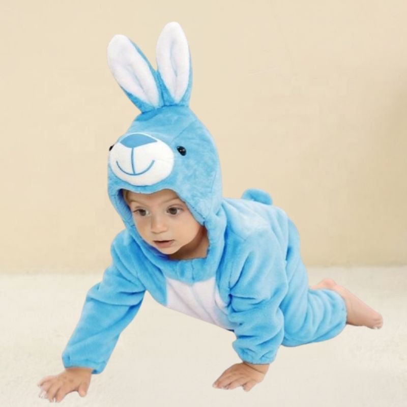 Untitled design (81)