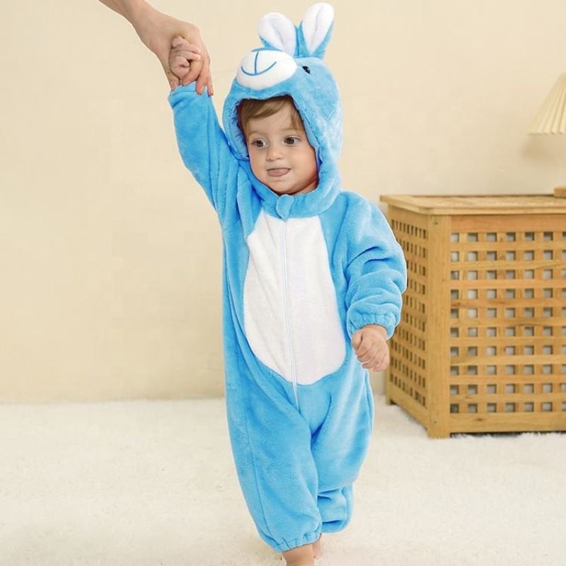 Untitled design (85)