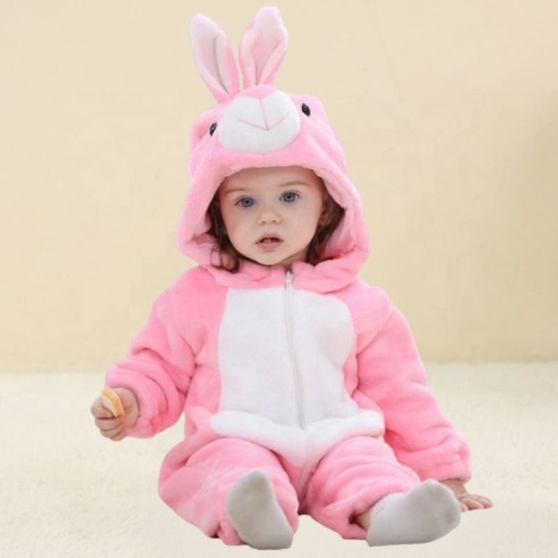 Untitled design (87)