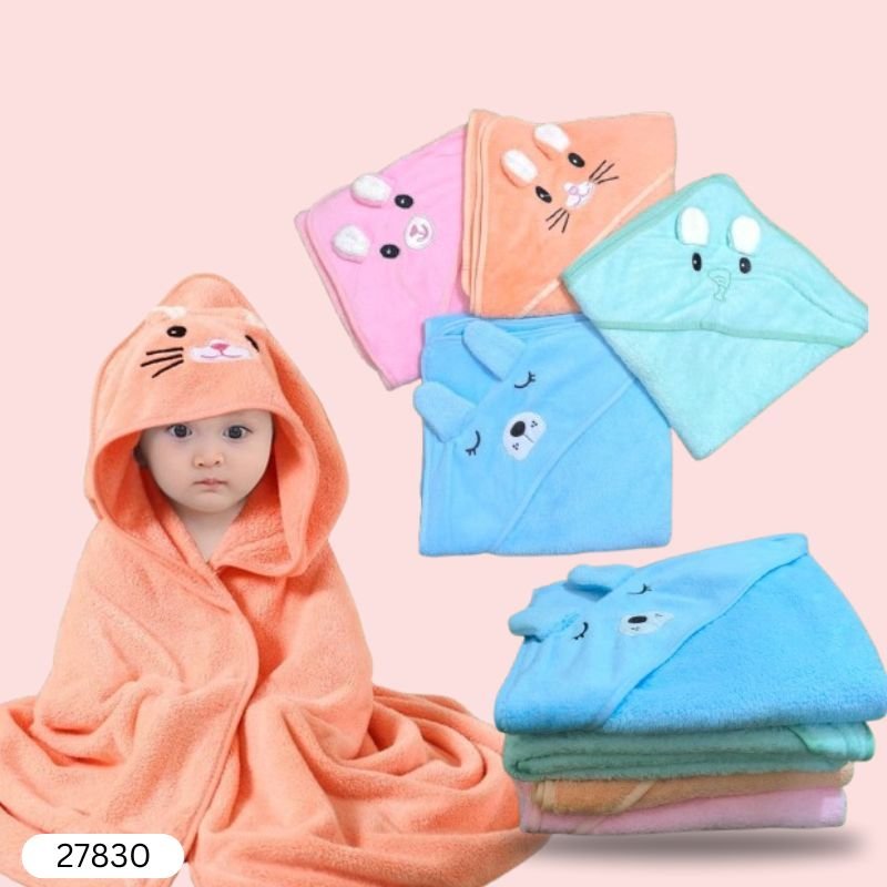 baby cap towal 800px (4)