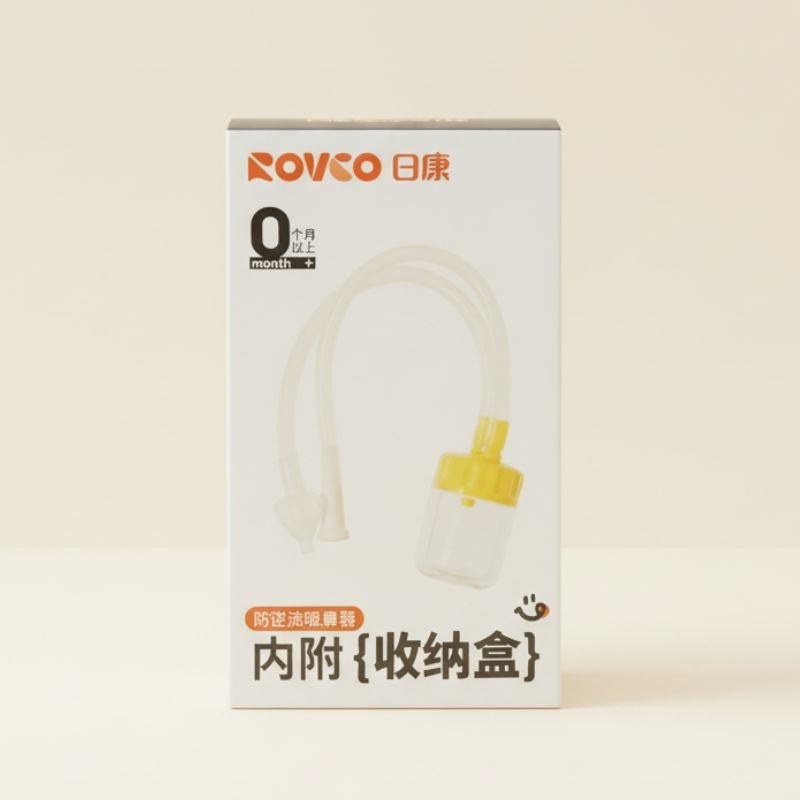 Untitled design - 2025-12-22T123543.625