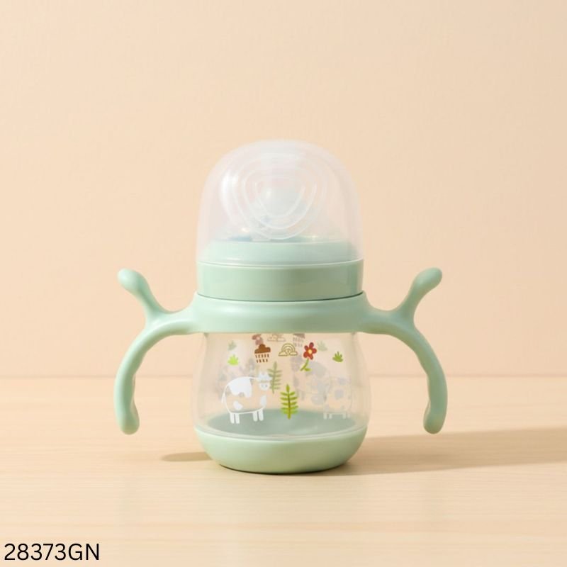 baby fidder 800px (2)