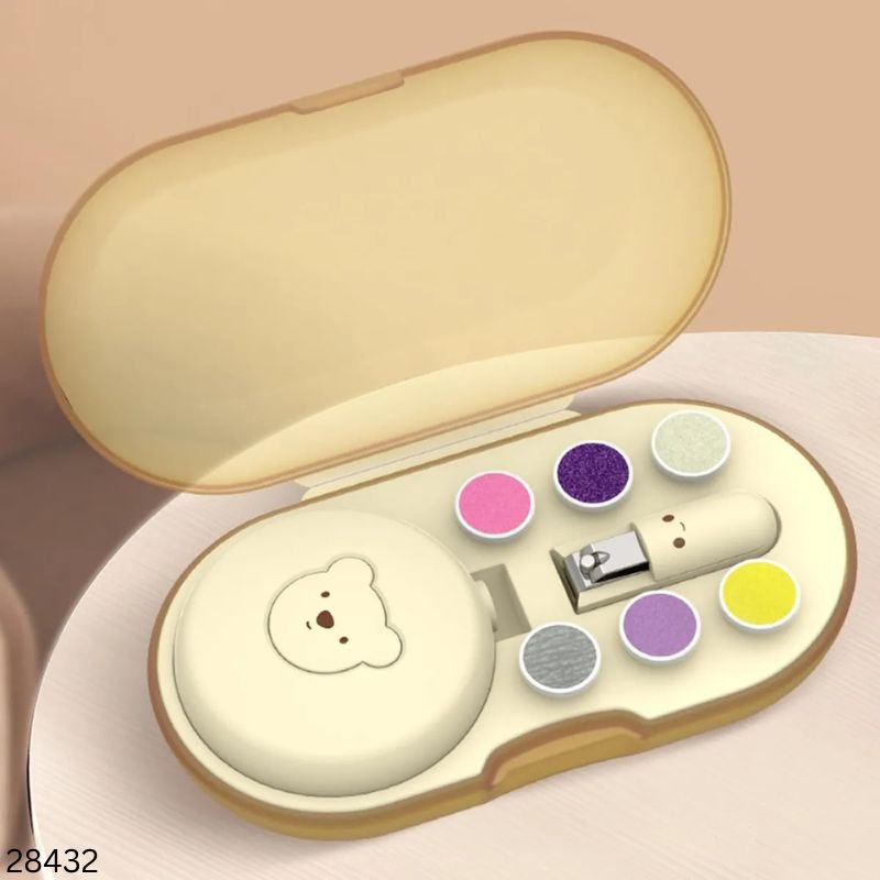 electric nail cutter 800px (2)