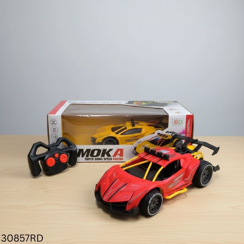 Moka Car (5)