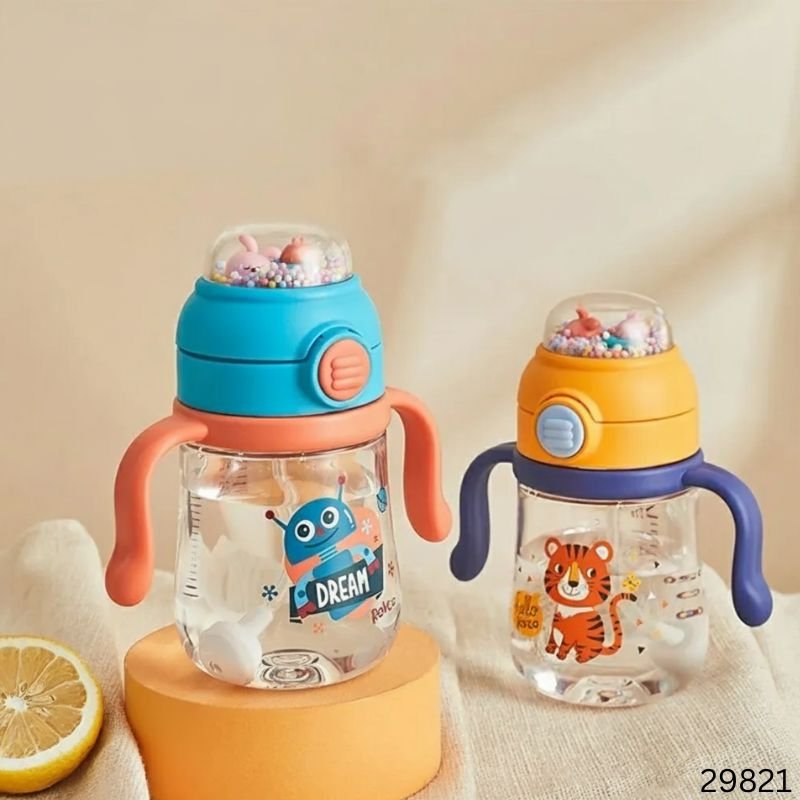 Rovco cute mumpot 260ml (1)